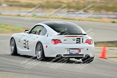 media/May-03-2025-Speed Ventures (Sat) [[ededc6c3fe]]/Yellow Group/Session 1 (Turn 4)/